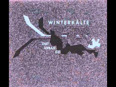 WinterkÃ¤lte - Act Global