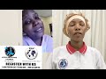 Eyamwalula EsilideЁЯТФWuno Kadama Alimumaziga Rwa Mwana Wa MuwarabuЁЯШвЁЯТФ Eyamwalula EsilideЁЯТФWuno Kadama Alimumaziga Rwa Mwana Wa MuwarabuЁЯШвЁЯТФ