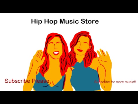 Hip hop radio - beats to relax/study