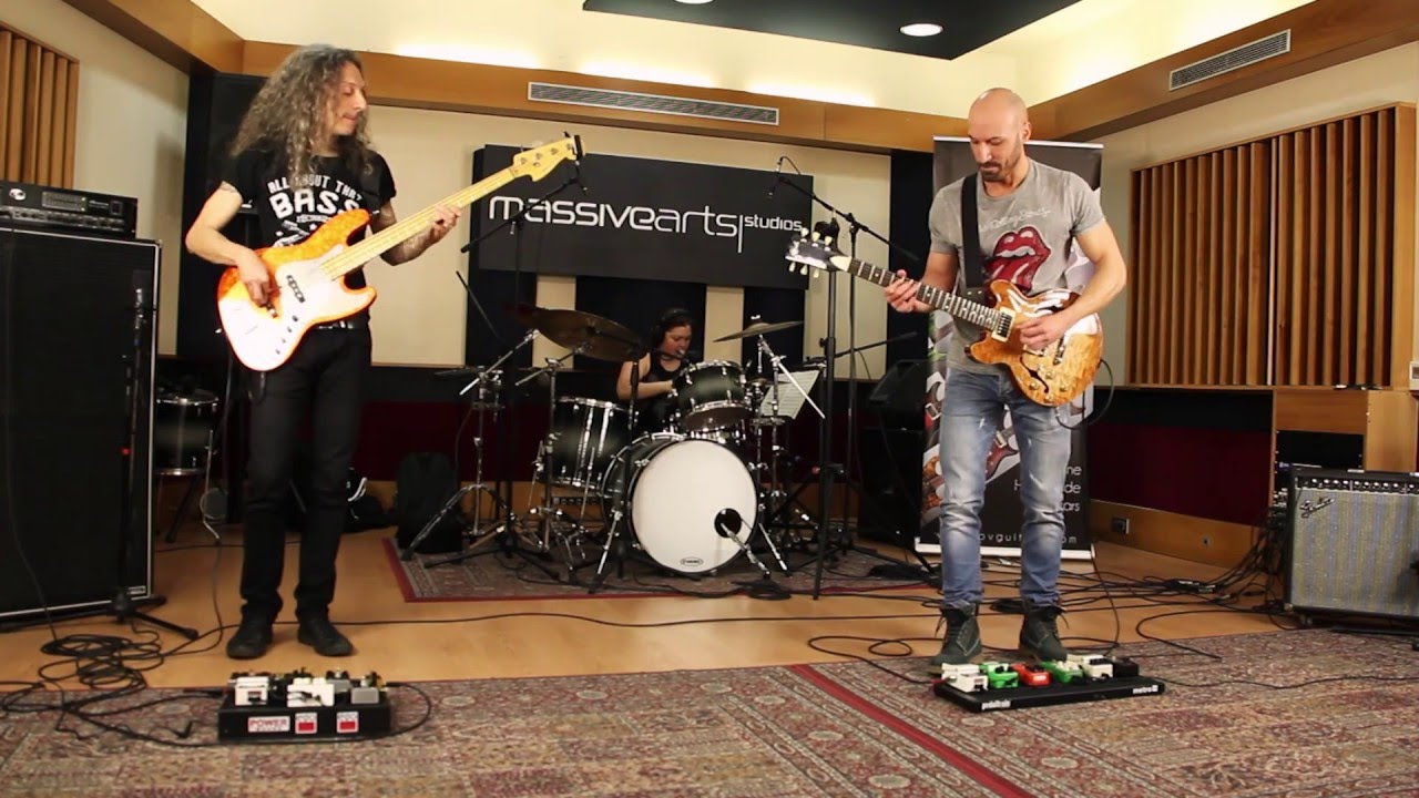 VIOLA 33Mini STD LH     -Franky- (Benotti, Balani, Caridi)