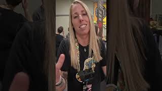 NO Timber Rattlesnakes in Arizona