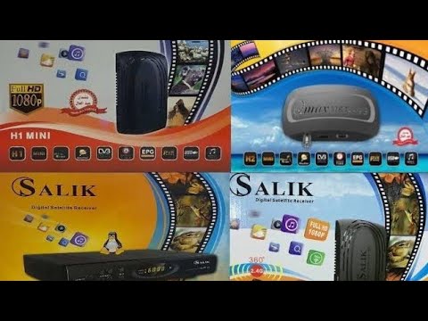 اضافه شفره البيس على اجهزه كيوماكس 999 للفتح الجزائريه الارضيه2022