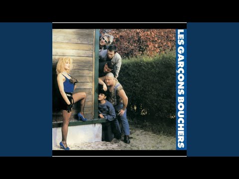 YouTubeでLa Bière (New Disco Remix)を視聴 YouTubeでLa Bière (New Disco Remix)を視聴