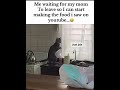 me waiting #subscribe