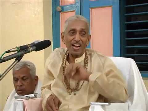 SathGuru - One trip to Kasi Kshetra is Enough for  Life Time...