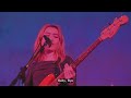 Chilli Beans. - pain 한글자막
