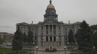 Information Colorado drafts comprehensive plan to support seniors Guide