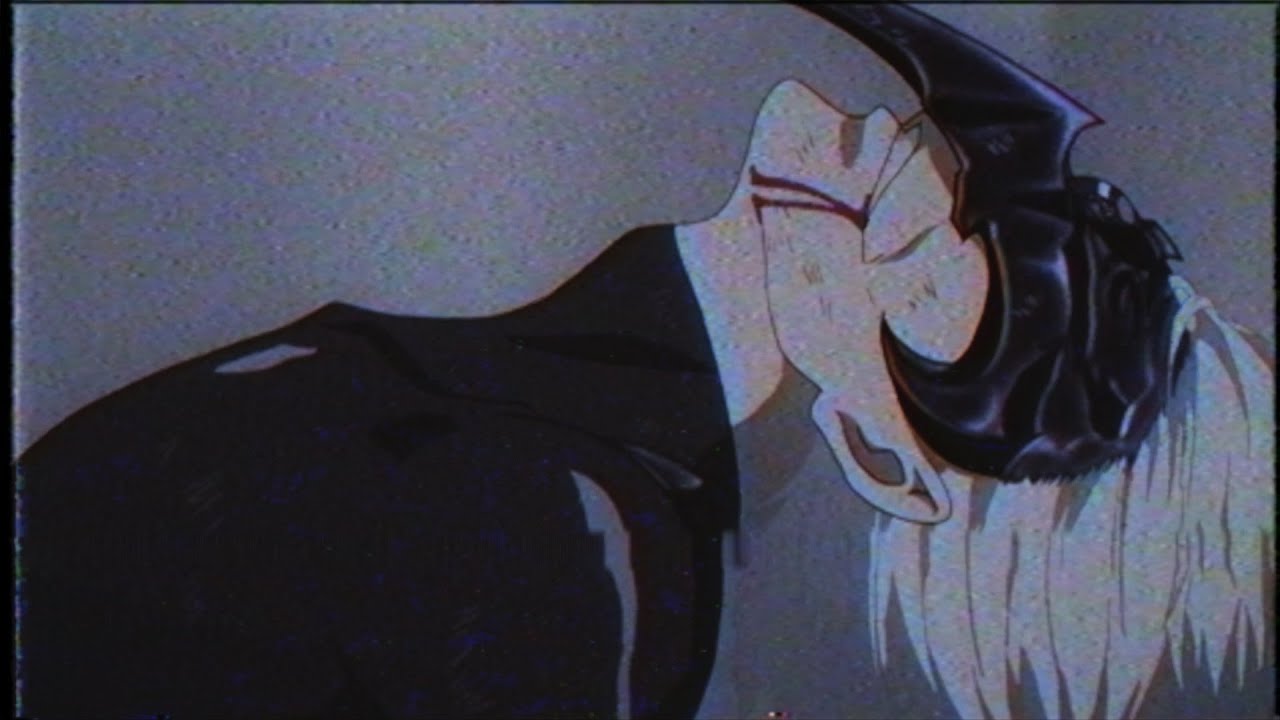 wxrmz - tokyo (lyrics)