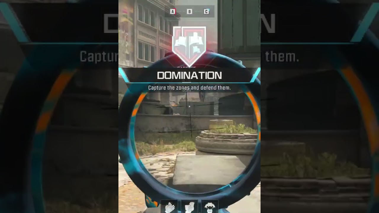 BEST WAY TO START THE GAME LOL 