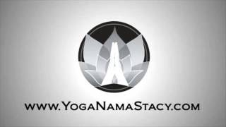 Yoga Adjustment & Alignment Sequence: Upavistha Konasana (Wide-Angled Seated Forward Bend)