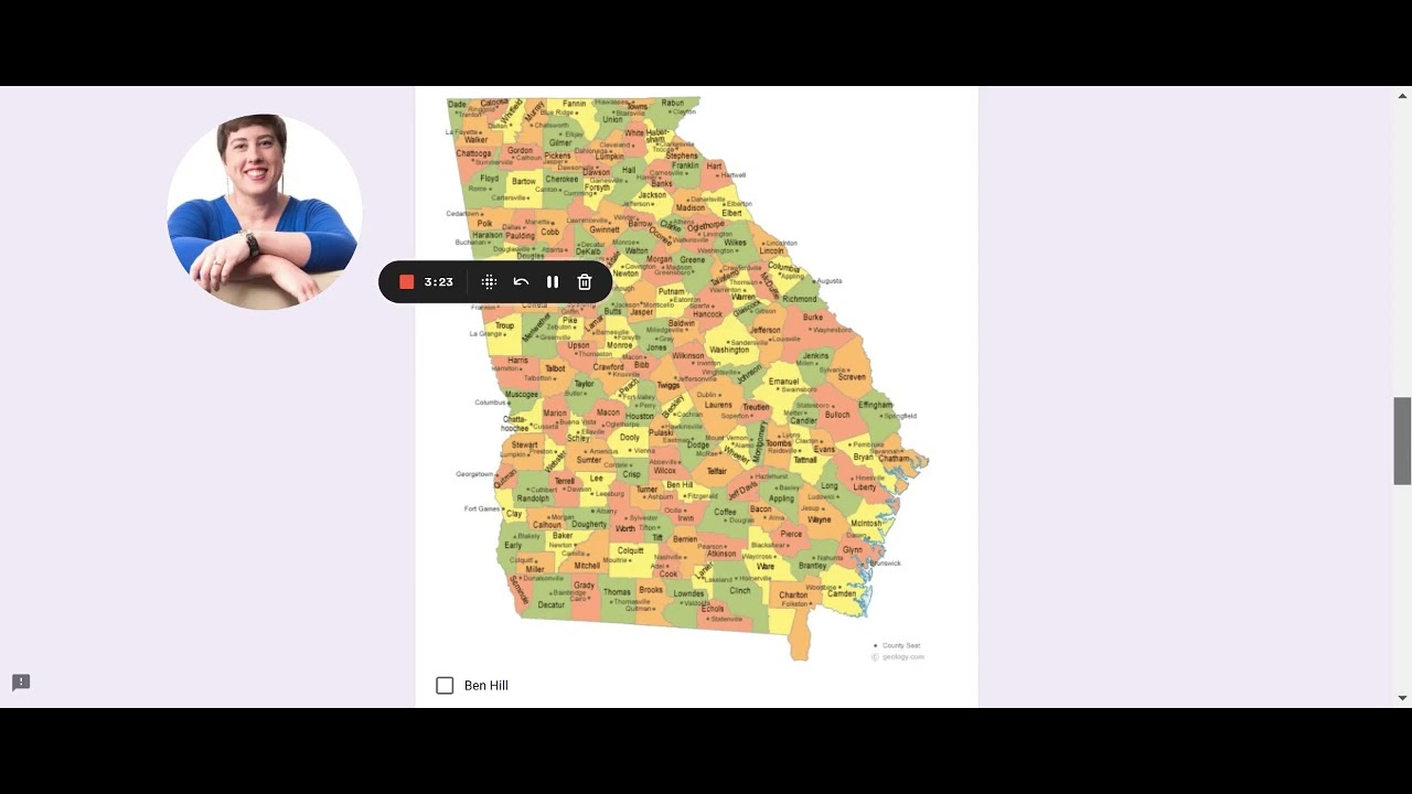 AmeriCorps Interest Form Optimization | Expert Review and Tips