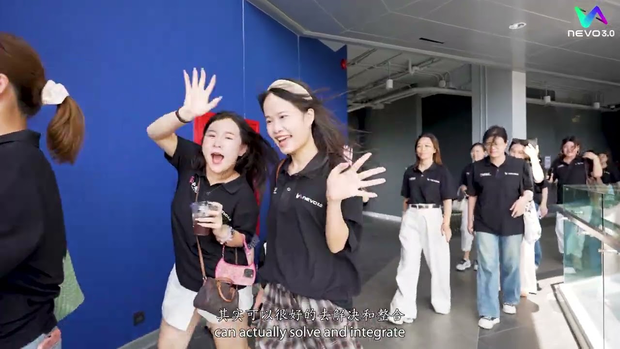 Phuket Global Vision Tour 2025 | China Community Highlights