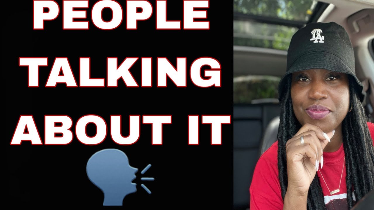 THEY TOOK YOU FOR GRANTED AND NOW REGRET IT😳