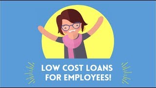 Socially Responsible Credit™ - Kashable Explained
