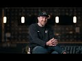 Colorado Ski Team 2025-26 Season Recap