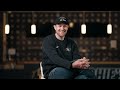 Colorado Ski Team 2025-26 Season Recap
