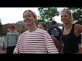 Colorado Ski Team 2025-26 Season Recap
