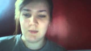 Spanish Questions Module 5