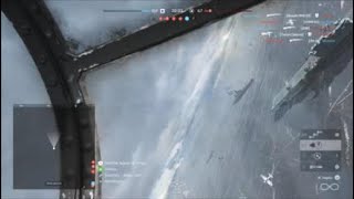 Battlefield V |Two tryhards tried to spawn camping me but not anymore