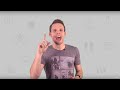 What Is Mould Earth Science What Is Mould Earth Science