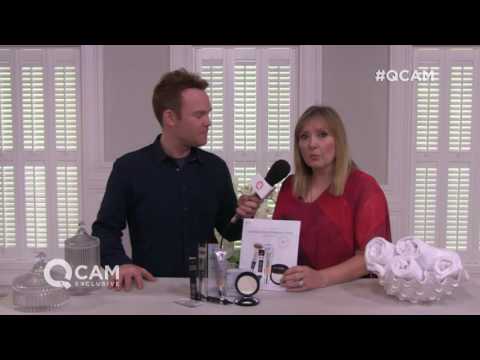 Qvc Todays Special Valueindex.html