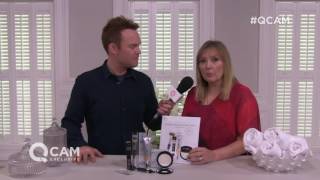 QCam: The IT Cosmetics Today's Special Value!