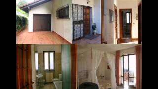 MIAZZINA ALPE PALA CA.933-P1 www.maggioreliving.it