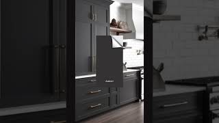 Paint Colors that make your home feel expensive