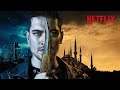 The protector  bandeannonce vf  netflix france