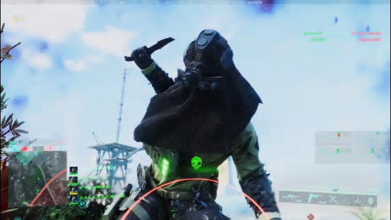 Как правильно натягивать изделия номер 2 - YouTube