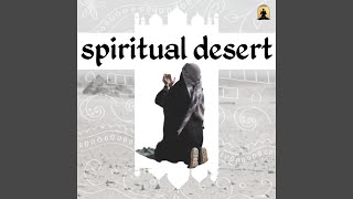 Download Lagu Barakah MP3