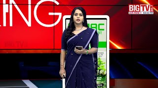 അങ്കണവാടി ജീവനക്കാർക്ക് നൽകേണ്ട ഇൻസൻ്റീവ് മുടങ്ങിയിട്ട് 88 മാസം