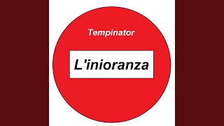 Io amo l'estate