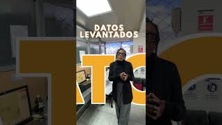 Elementos de Convicción