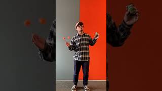 Download Lagu Beli Semua di Shopee Pakai COD | Dijamin Aman MP3