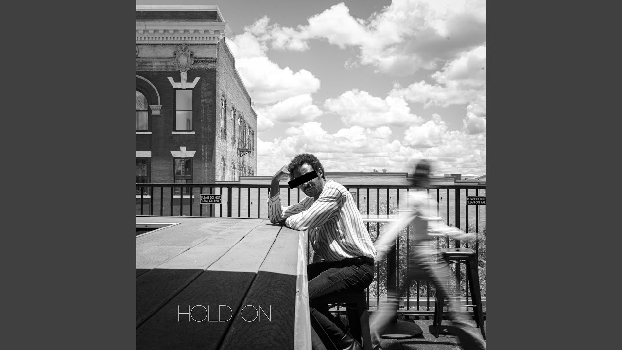 Watch Hold On on YouTube Watch Hold On on YouTube