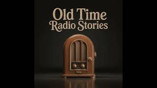 2000 Plus – “Men from Mars” (1950) | Old Time Radio Stories