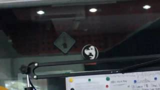 Cupi Cupita Detak Jantungku