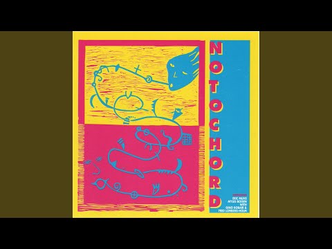 Eric Muhs — Handcar (feat. Myles Boisen)