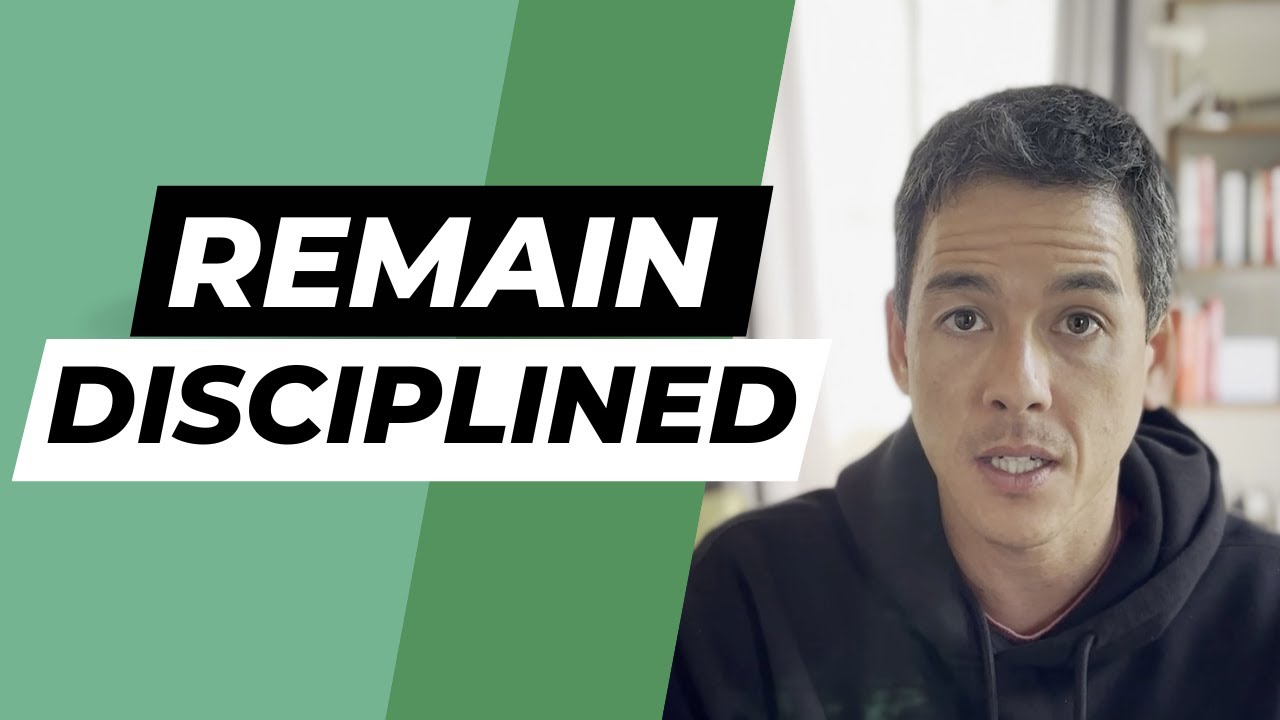 Рекордные рыночные максимумы: 3 инвестиционные стратегии, помогающие сохранять дисциплину