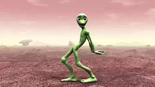 Yeลil Uzaylฤฑ Dame To Cosida Full Version Yeลil Uzaylฤฑ Dame To Cosida Full Version