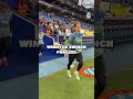 Real zwolni Arbeloę?! Carrick bliżej sukcesu niż myślisz