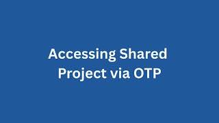 Celebrity How to Share a Project in the Orbital Stack Viewer Net Worth