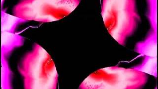 Tryon - ABS Power