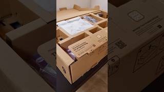 These monitors are built for programmers 👀