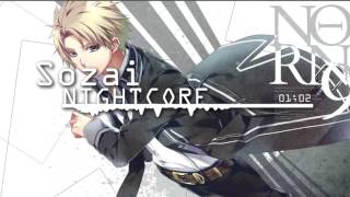 Nightcore 电音Elport - Upside Down Feat. Max Landryfree Copyright Nightcore