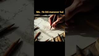 easy art #drawingideas #trendingshort #viralvideo #drawing