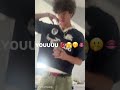 @notces4r