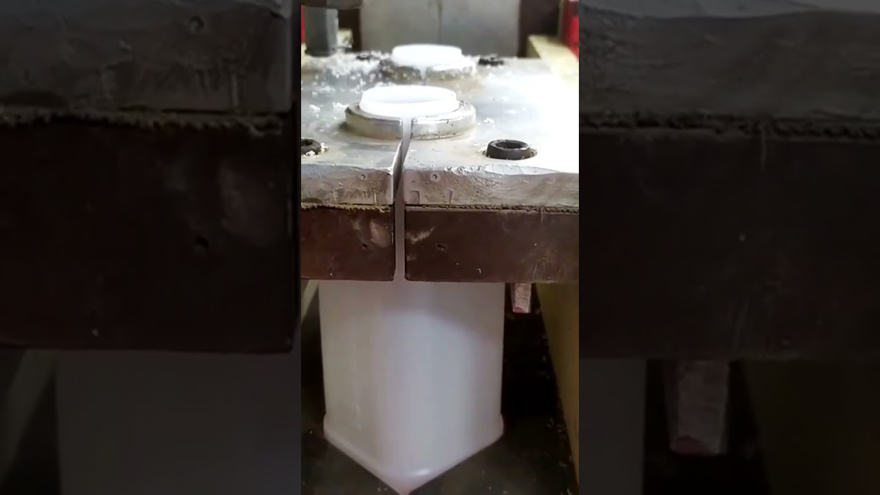 chieam.com | sustainable packaging,pill bottle sticker,single dose liquid medicine bottles