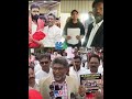 శాంతి దూత ❌ PAYTM దూత ✅! #jagantrolls #ysrcptrolls #ysbharathireddy #ysjagan #alluarjun #maheshbabu